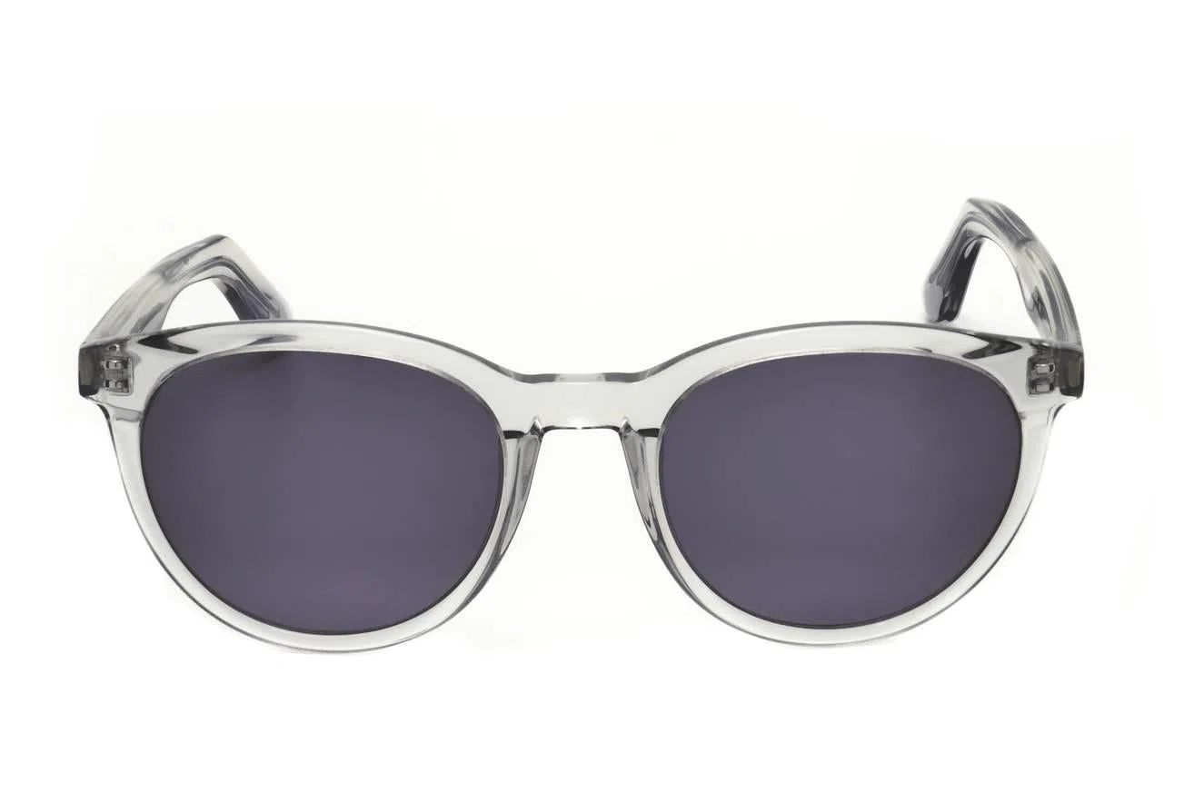 Sandro SDS1023 Sunglasses - view 3